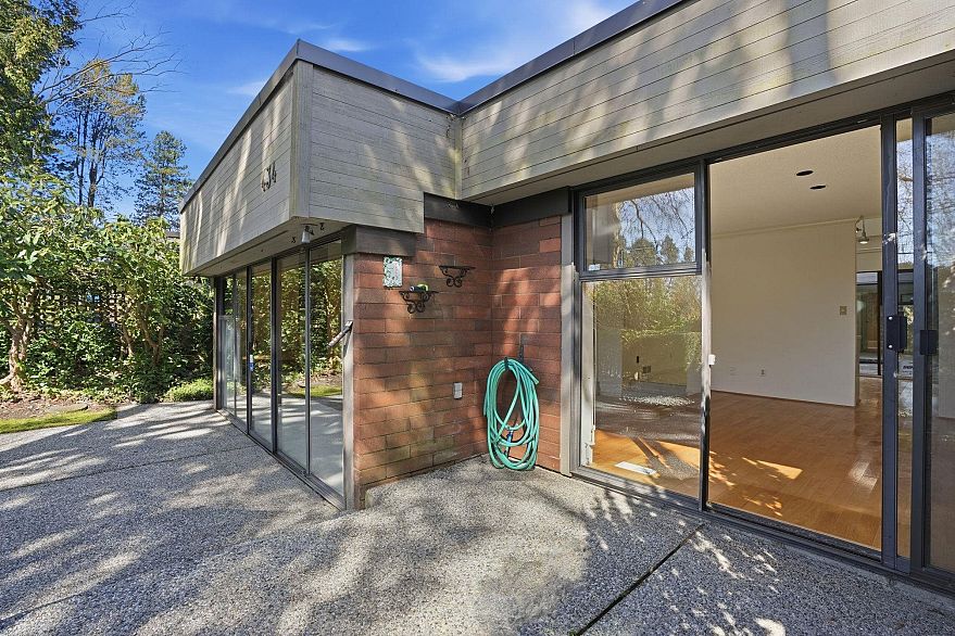 434 Greensboro Place