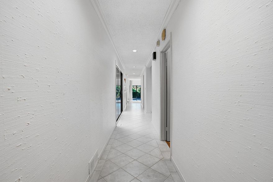 434 Greensboro Place