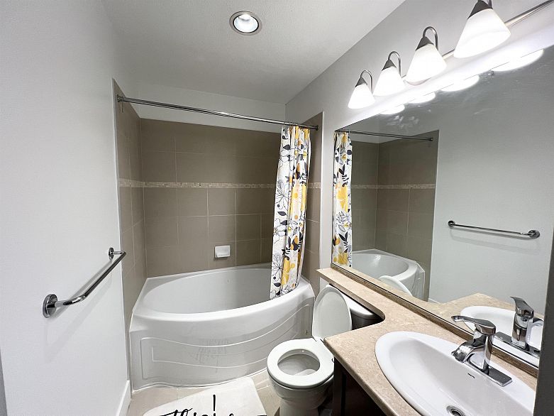 120 2250 Wesbrook Mall