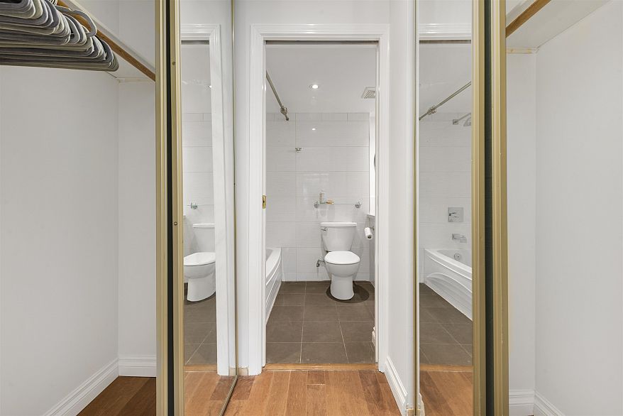 103 1925 W 2nd Avenue