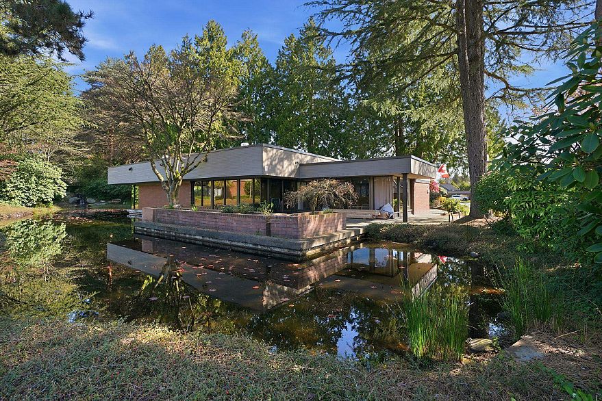 434 Greensboro Place