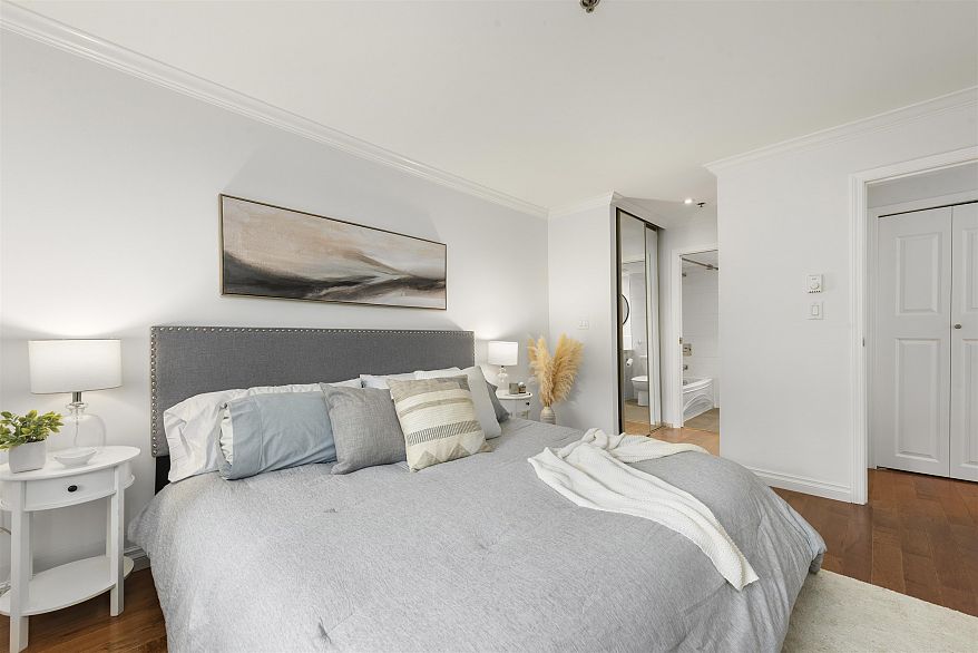 103 1925 W 2nd Avenue