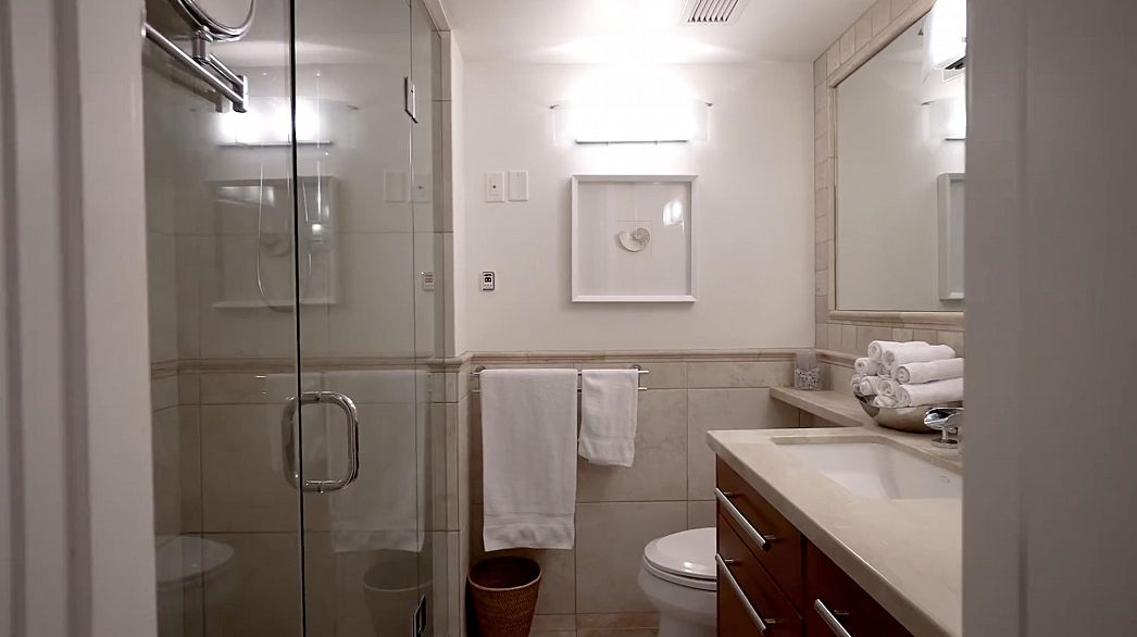 602 1388 Homer Street