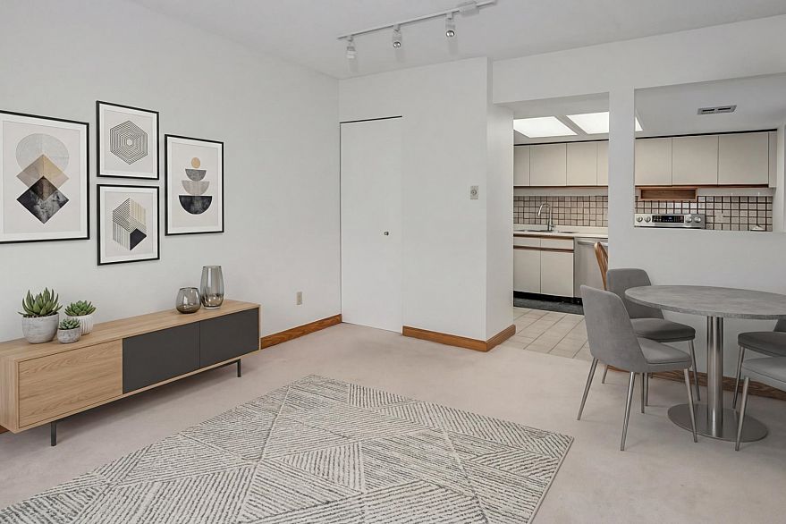 308 1450 Pennyfarthing Drive