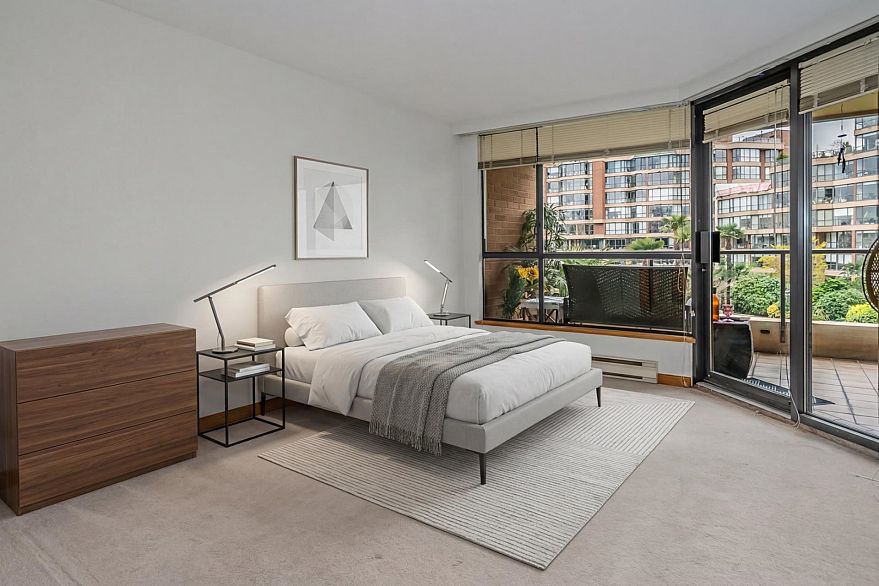 308 1450 Pennyfarthing Drive