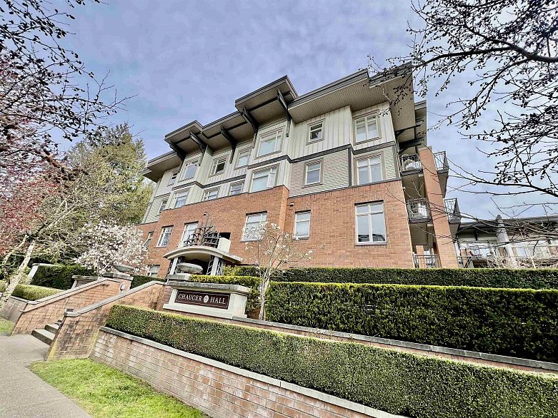 120 2250 Wesbrook Mall