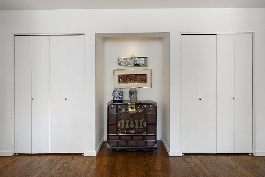 6291 Carnarvon Street