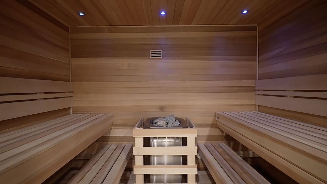 602 1388 Homer Street