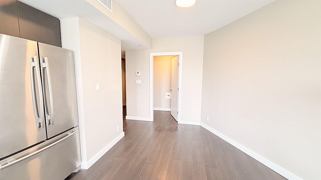 2015 1618 Quebec Street