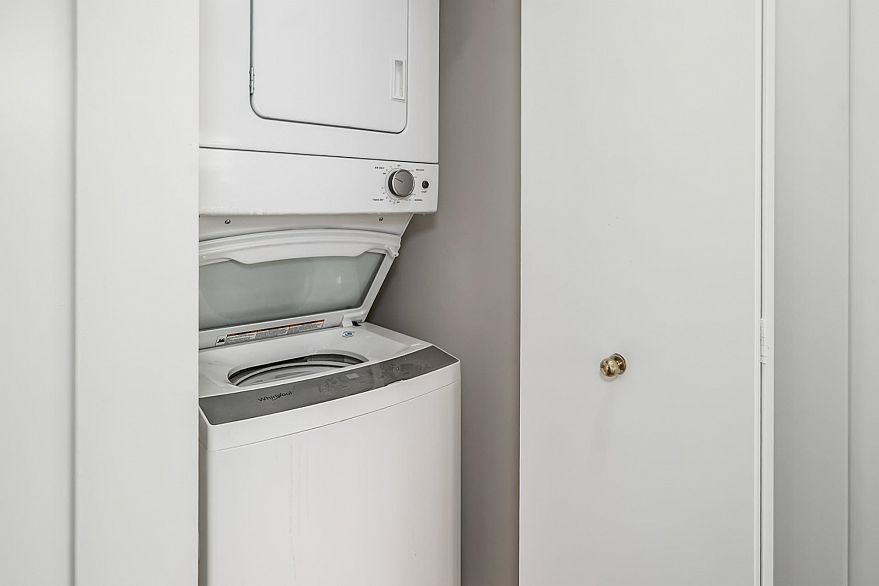 308 1450 Pennyfarthing Drive