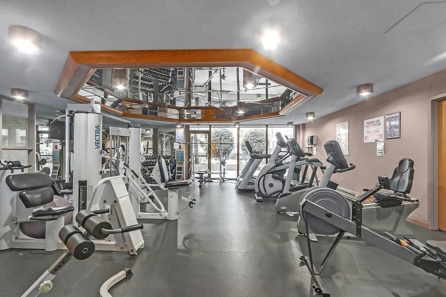 308 1450 Pennyfarthing Drive