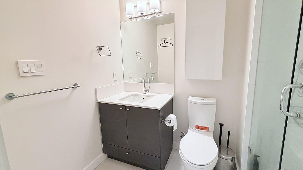 2015 1618 Quebec Street