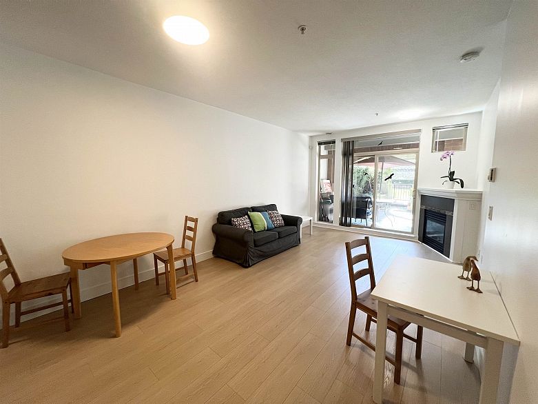 120 2250 Wesbrook Mall