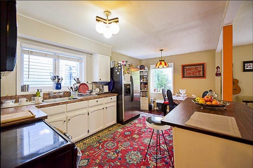 5715 Culloden Street