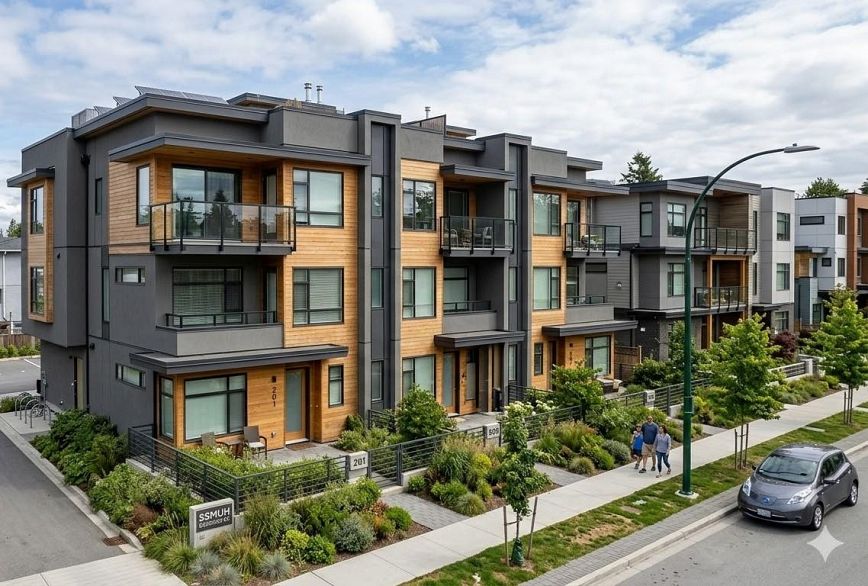 431 SE Marine Drive