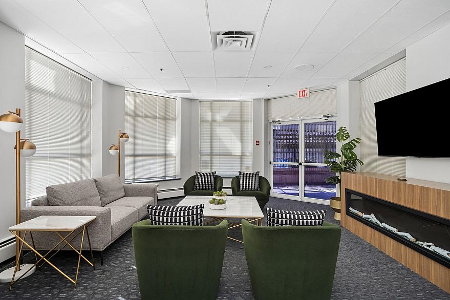 1604 1010 Burnaby Street