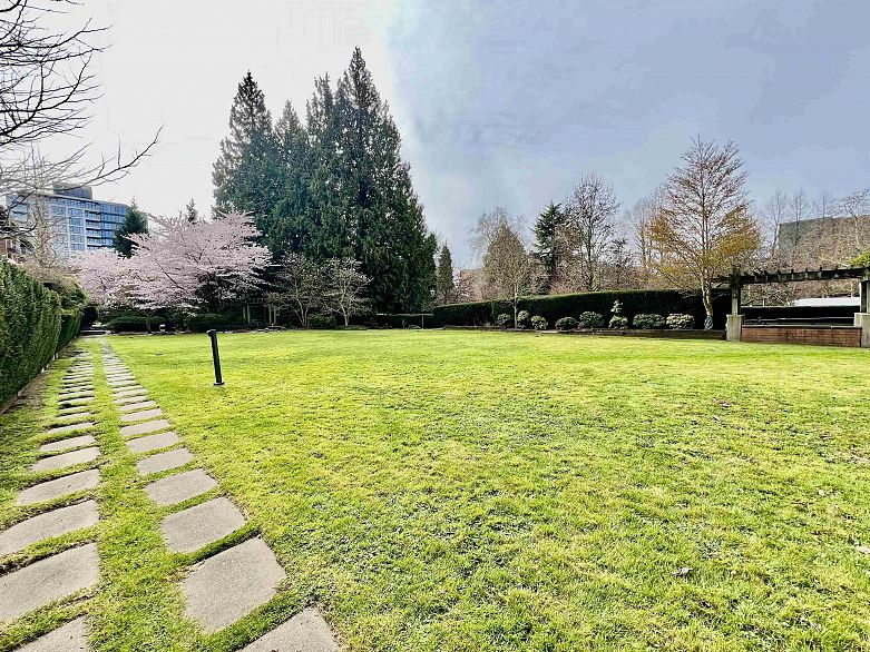 120 2250 Wesbrook Mall