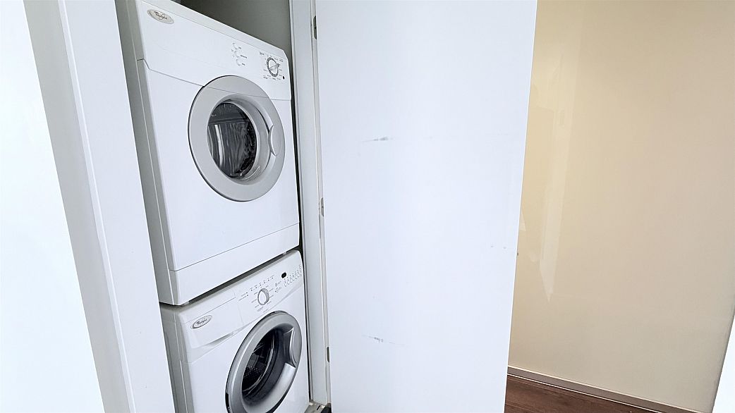 2015 1618 Quebec Street