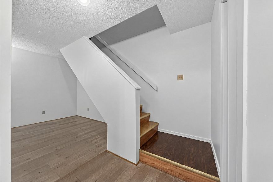 3438 Copeland Avenue