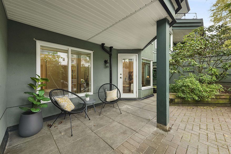 103 1925 W 2nd Avenue