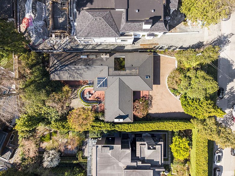 6291 Carnarvon Street