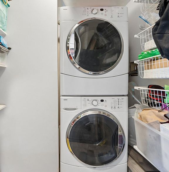 1604 1010 Burnaby Street