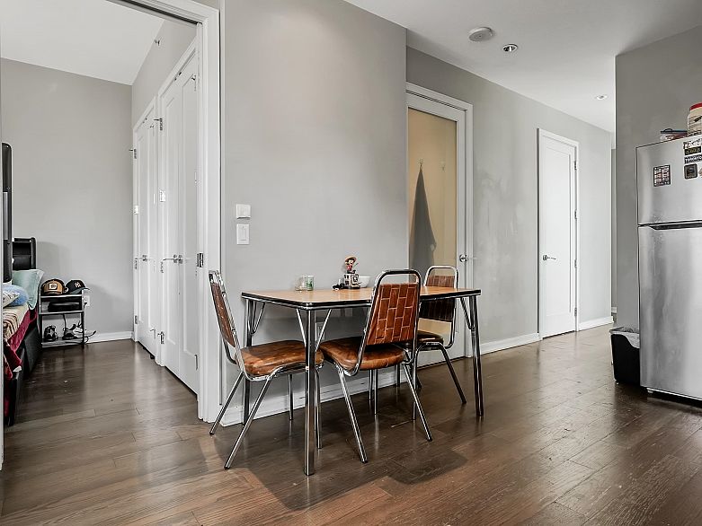 610 123 W 1st Avenue