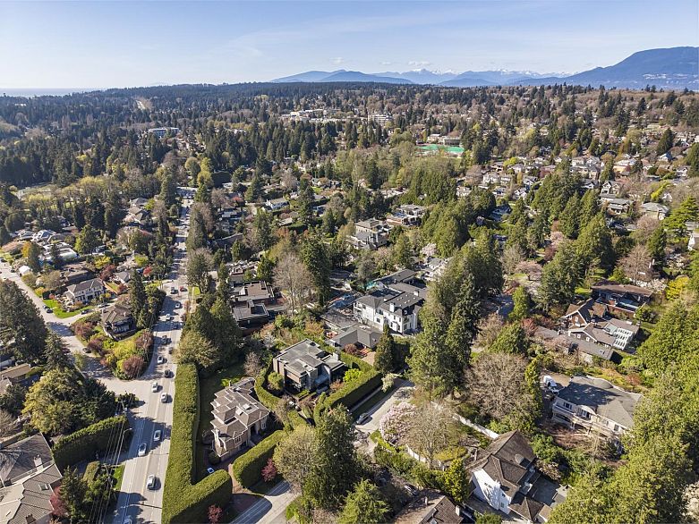 6291 Carnarvon Street