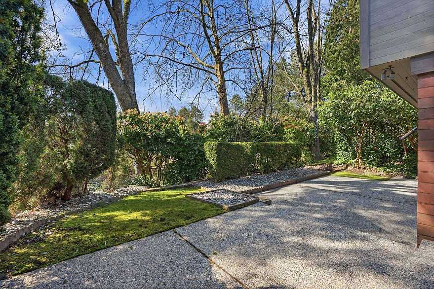 434 Greensboro Place