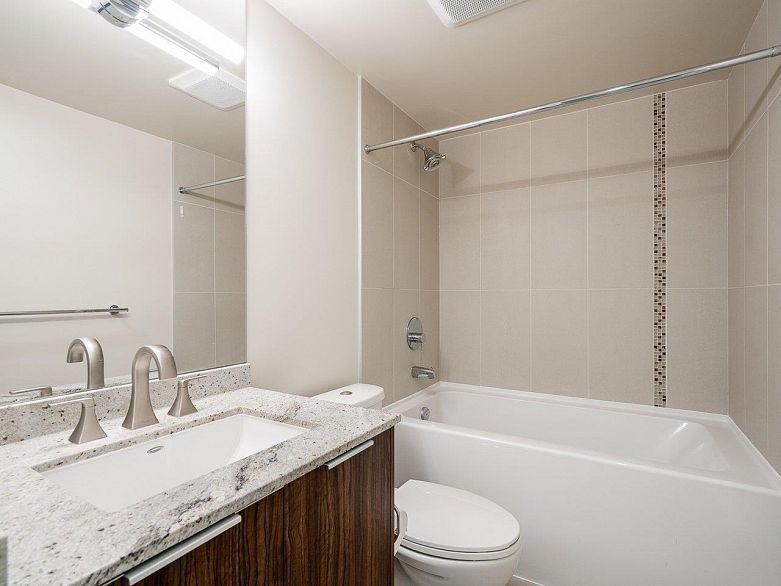 807 1088 Richards Street