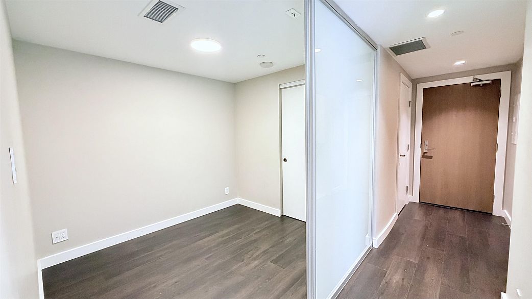 2015 1618 Quebec Street