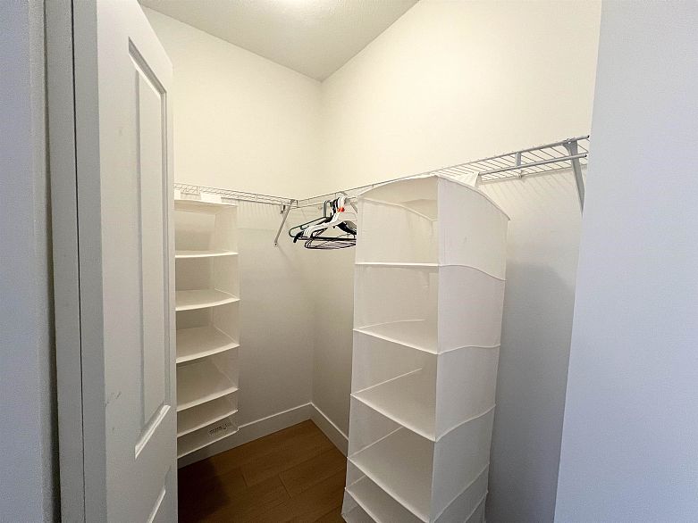 120 2250 Wesbrook Mall