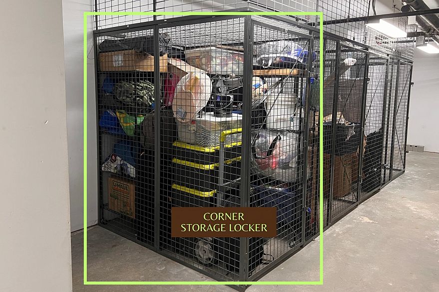 205 2889 E 1st Avenue