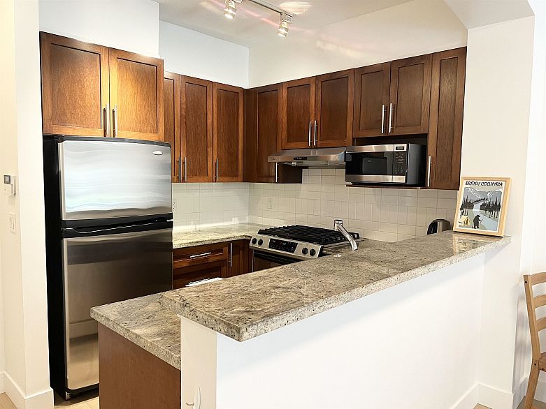 120 2250 Wesbrook Mall