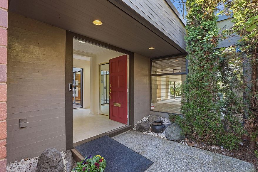 434 Greensboro Place