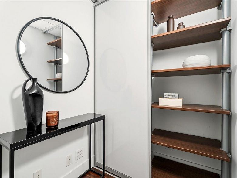 301 1275 Hamilton Street