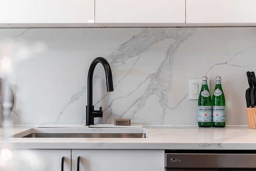 312 328 E 11th Avenue