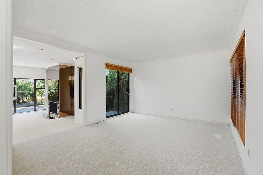 434 Greensboro Place