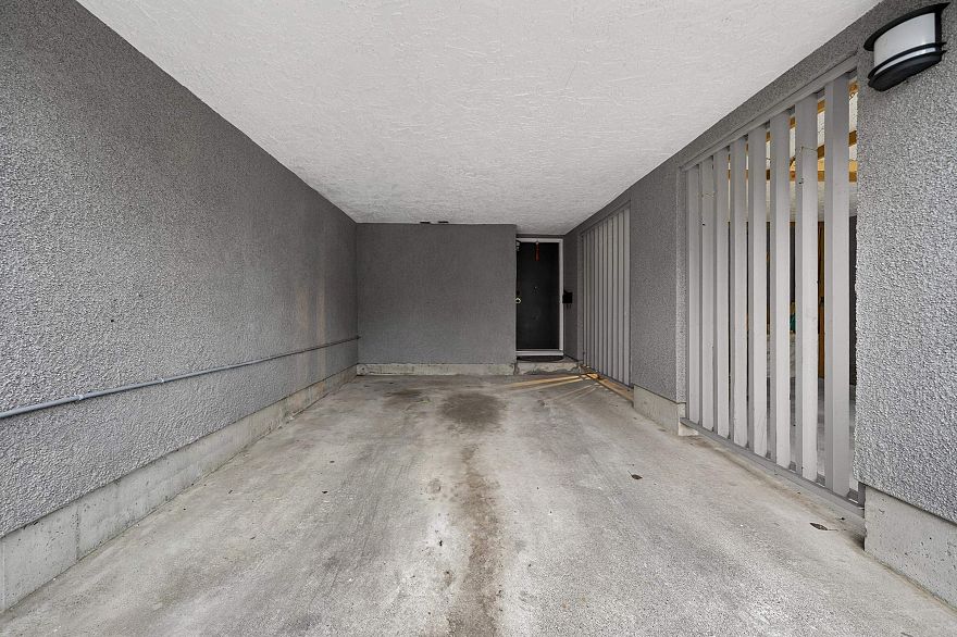 3438 Copeland Avenue