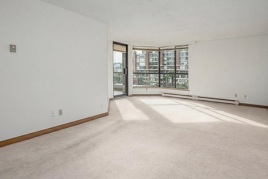 308 1450 Pennyfarthing Drive