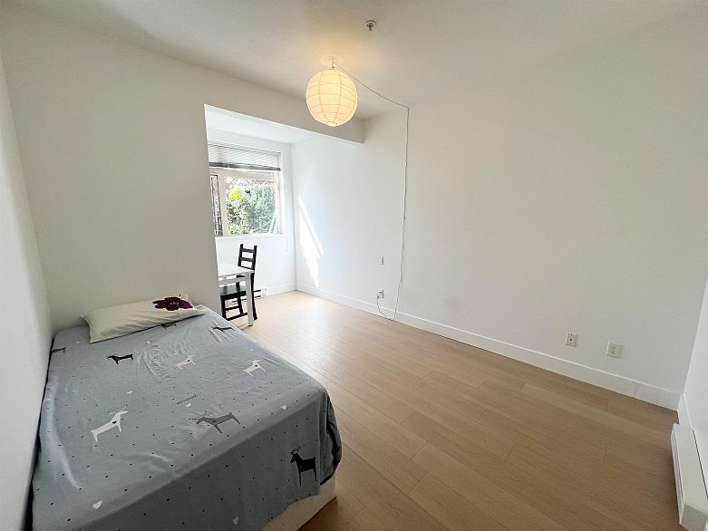 120 2250 Wesbrook Mall