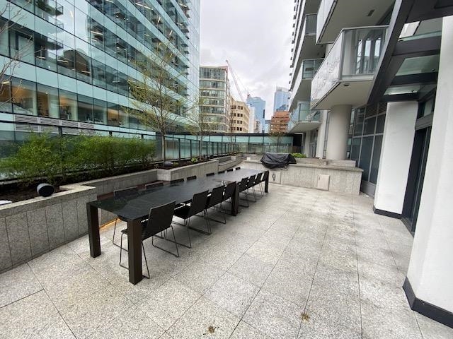 1803 1289 Hornby Street
