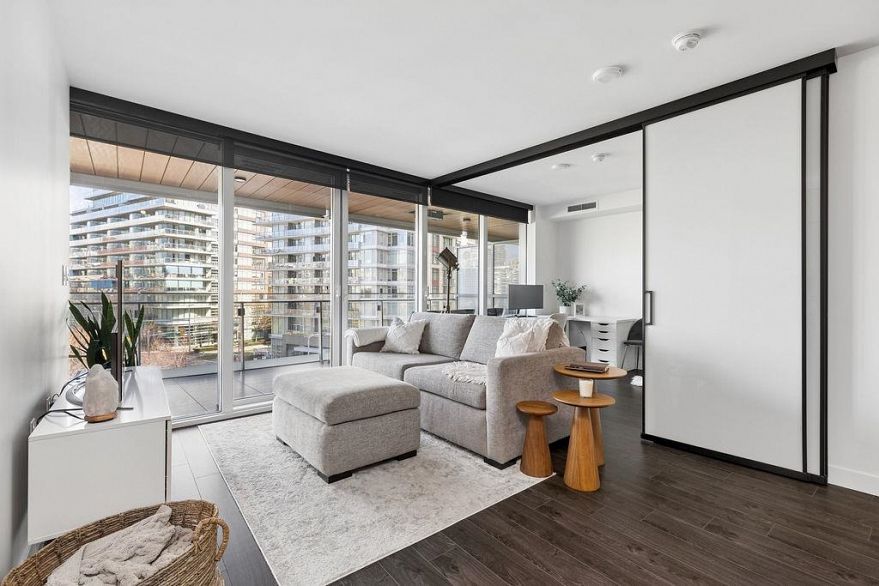 507 1768 Cook Street