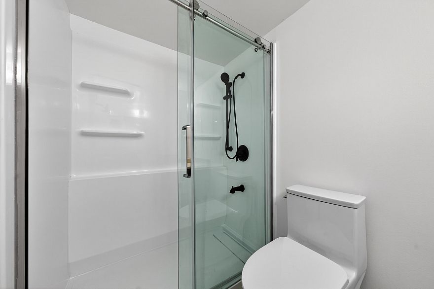 3438 Copeland Avenue