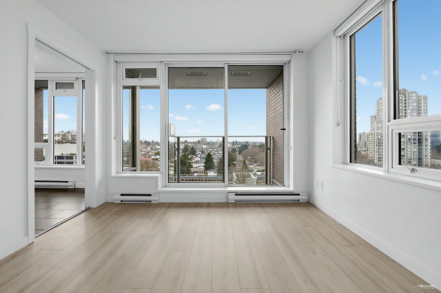 908 5665 Boundary Road