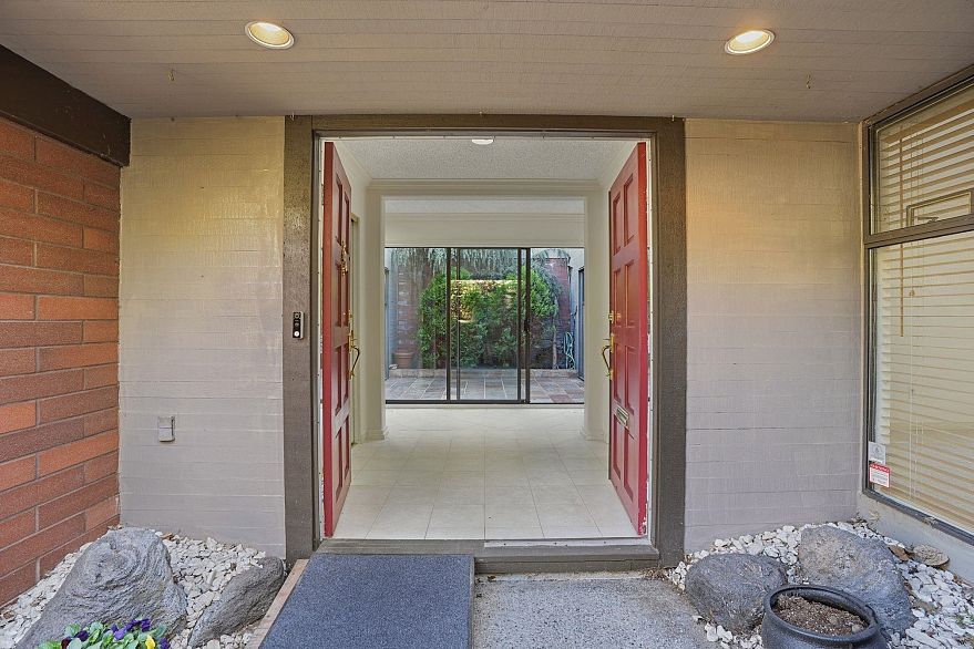 434 Greensboro Place