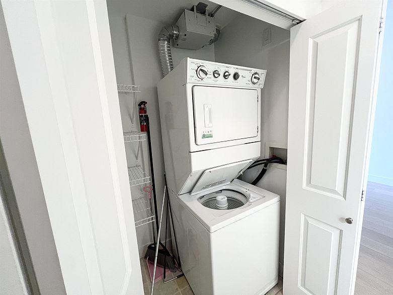 120 2250 Wesbrook Mall