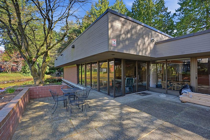 434 Greensboro Place