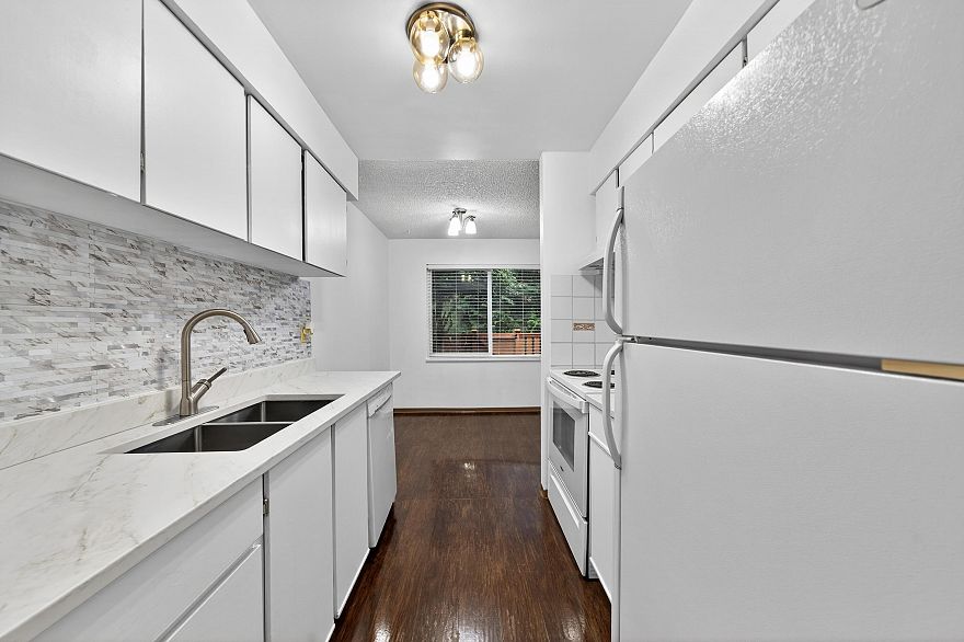 3438 Copeland Avenue