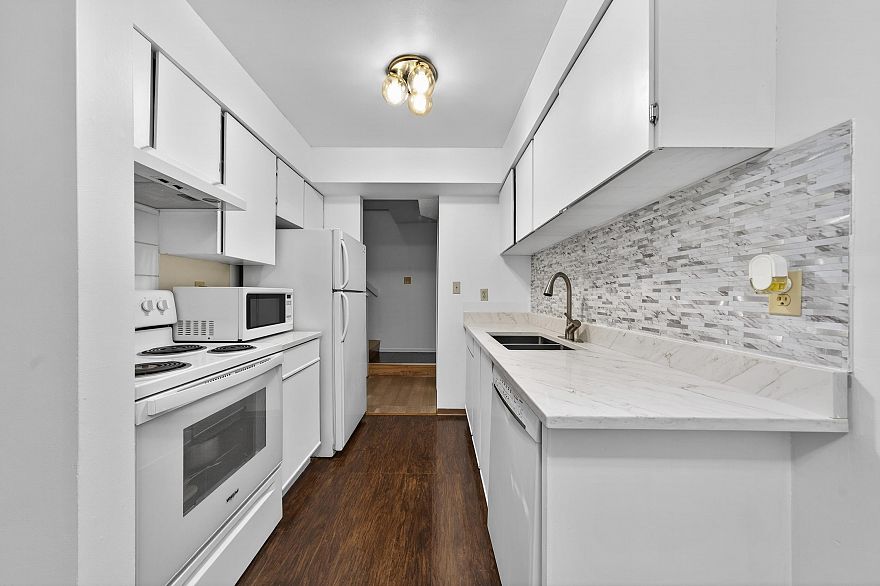 3438 Copeland Avenue